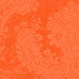 V�ce informac� o v�robku Vzor ROYAL SUN ORANGE
