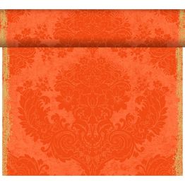 V�ce informac� o v�robku Vzor ROYAL SUN ORANGE