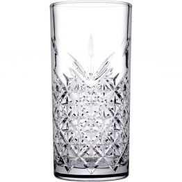 V�ce informac� o v�robku �ada TIMELESS long drink