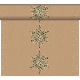 V�ce informac� o v�robku �erpa T�TE 0,4 x 24 m Dunicel NATURAL CHARM
