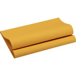 V�ce informac� o v�robku Ubrousek 40 x 40 cm BioDunisoft medov� (60�ks)
