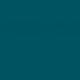 V�ce informac� o v�robku Ubrousek 40 x 40 cm BioDunisoft OCEAN TEAL (60�ks)