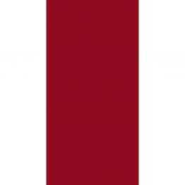V�ce informac� o v�robku Ubrousek 40 x 40 cm 2vrstv� bord� skl�dan� 1/8 (300�ks)