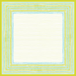 V�ce informac� o v�robku Vzor ELISE STRIPES