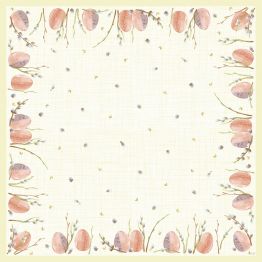 V�ce informac� o v�robku Vzor WILLOW EASTER