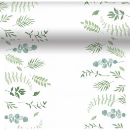 V�ce informac� o v�robku �erpa T�TE 0,4 x 4,8 m GREENERY