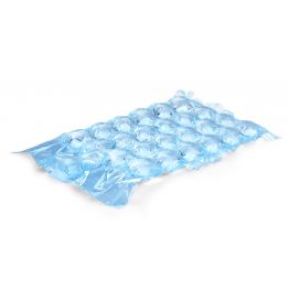 V�ce informac� o v�robku S��ek na led - 24 kostek (10�ks)