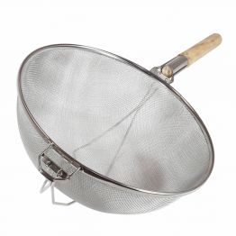 V�ce informac� o v�robku Cedn�k poc�novan�, pr�m�r 14 cm, st�edn� tkanivo
