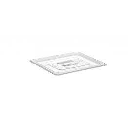 V�ce informac� o v�robku V�ko 1/2 polykarbon�t -20�C a� +120�C