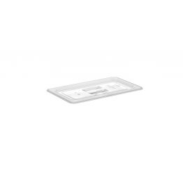 V�ce informac� o v�robku V�ko 1/3 polykarbon�t -20�C a� +120�C