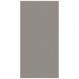 V�ce informac� o v�robku Ubrousek 40 x 40 cm 3vrstv� 1/8 GRANITE GREY (250�ks)
