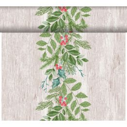 V�ce informac� o v�robku Vzor WINTER GREENERY