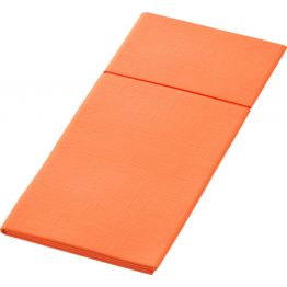 V�ce informac� o v�robku Kapsa na p��bor 40 x 33 cm BioDuniletto