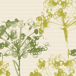 V�ce informac� o v�robku Vzor GREEN UMBLES