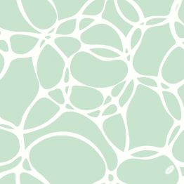 V�ce informac� o v�robku Ubrousek 40 x 40 cm BioDunisoft Ocean Mint (60�ks)