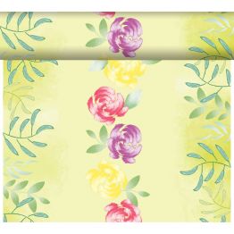 V�ce informac� o v�robku Vzor SOFT TROPICS