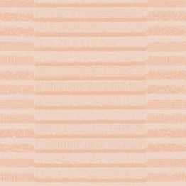 V�ce informac� o v�robku Vzor TESSUTO DUSTY PINK