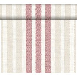 V�ce informac� o v�robku �erpa T�TE 0,4 x 24 m Dunicel RIGATO BORDEAUX