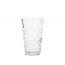 V�ce informac� o v�robku Plastov� sklenice EXCLUSIVE PRISMA LD 0,3 l