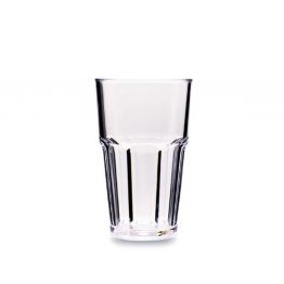 V�ce informac� o v�robku Plastov� sklenice PREMIUM LD