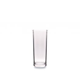 V�ce informac� o v�robku Plastov� sklenice PREMIUM LD 0,32 l