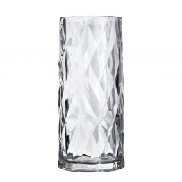 V�ce informac� o v�robku Plastov� poh�r EXCLUSIVE PRISMA LD 0,3 l cejch