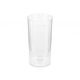 V�ce informac� o v�robku Kel�mek Krystal Longdrink 0,2 l + ryska 0,02/0,04 l (10�ks)