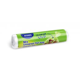 V�ce informac� o v�robku Univerz�ln� s��ek ploch� HDPE role 25 x 40 cm (50�ks)