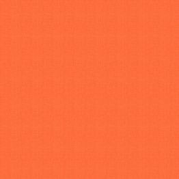 V�ce informac� o v�robku Vzor LINNEA sun orange
