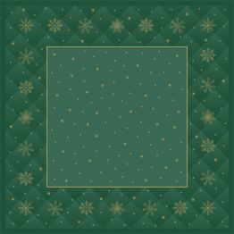 V�ce informac� o v�robku Vzor RHOMBUS GREEN