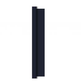 V�ce informac� o v�robku Banketov� role 1,18 x 5 m Dunicel �ern�