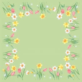 V�ce informac� o v�robku �ada SPRING MELODY