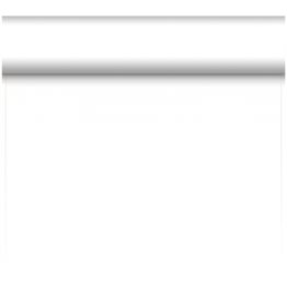 V�ce informac� o v�robku �erpa T�TE 0,4 x 24 m BioDunicel b�l�