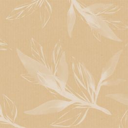 V�ce informac� o v�robku Ubrousek 40 x 40 cm BioDunisoft Leaves Natural (60�ks)