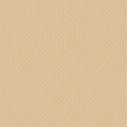 V�ce informac� o v�robku Ubrousek 40 x 40 cm BioDunisoft Woven Natural (60�ks)