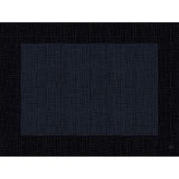 V�ce informac� o v�robku Prost�rka 30 x 40 cm BioDunicel LINNEA �ern� (100�ks)