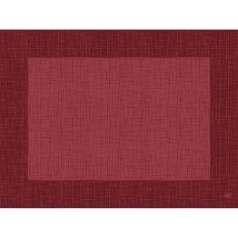 V�ce informac� o v�robku Prost�rka 30 x 40 cm BioDunicel LINNEA bord� (100�ks)