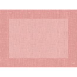 V�ce informac� o v�robku Prost�rka 30 x 40 cm BioDunicel LINNEA jemn� r��ov� (100�ks)