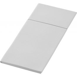 V�ce informac� o v�robku Kapsa na p��bor 40 x 33 cm Duniletto b�l� (65�ks)
