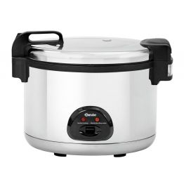 V�ce informac� o v�robku Va�i� r��e XXL pro 40-60 osob