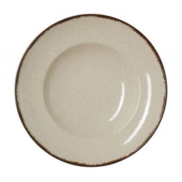 V�ce informac� o v�robku SMILLA SAND tal�� pasta 27,5 cm