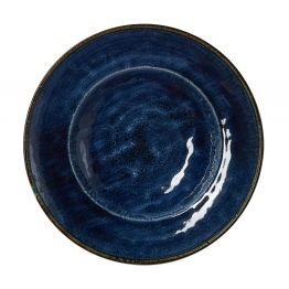 V�ce informac� o v�robku VIDA DARK OCEAN tal�� pasta 27,5 cm