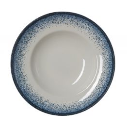 V�ce informac� o v�robku VIDA MARINA tal�� pasta 27,5 cm