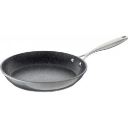 V�ce informac� o v�robku P�nev 20 cm GOURMET nep�ilnav� povrch