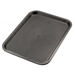 V�ce informac� o v�robku Podnos 45,5 x 35,5 cm polypropylen �ern�