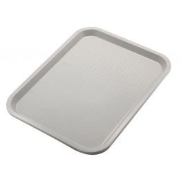 V�ce informac� o v�robku Podnos 45,5 x 35,5 cm polypropylen �ed�