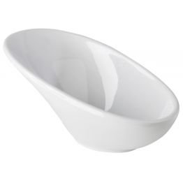 V�ce informac� o v�robku Miska MINI