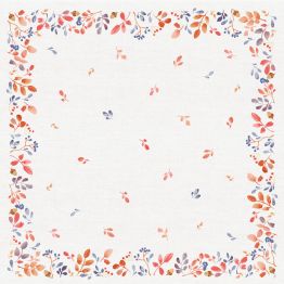 V�ce informac� o v�robku �ada AUTUMN GRADIENT
