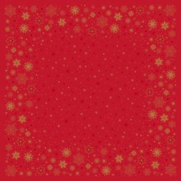 V�ce informac� o v�robku vzor STARGAZING RED