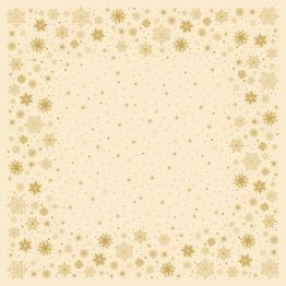 V�ce informac� o v�robku Vzor STARGAZING CREAM